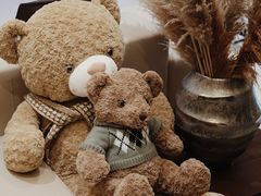 -柏粤汇PARKVIEW KTV(欢乐海岸店)