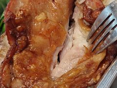 -维園(小梅大街店)