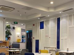 -鹿港小镇(黄金店)