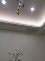 -海峡医疗美容医院