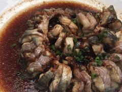 -广州花之恋城堡酒店