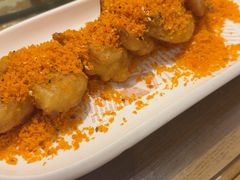 -新白鹿餐厅(龙游路总店·杭帮菜名店)