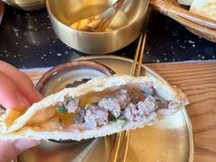 -陀岗美食·云南藏式特色餐厅