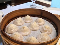 -同庆楼(金宝汇店)