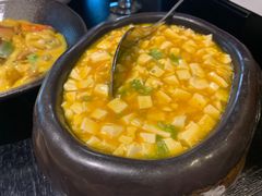 -新加坡海鲜(国贸商城店)