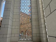 -西宁南关清真寺