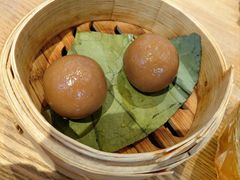 -缸鸭狗(天一广场店)