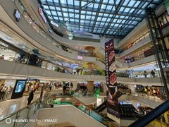 -阳光世纪奥特莱斯店