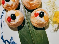 -点都德·毕德寮