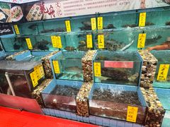 -有腥气私房菜·寻味顺德