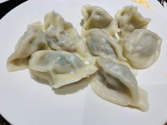 -壹号港湾