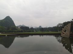 -Club Med地中海俱乐部·桂林度假村