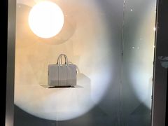 -LV路易威登(杭州万象城店)