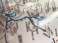 -老木棉·匠园