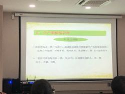-爱贝蕊恩韩式月子会所(南山店)