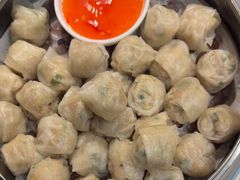 -兴仙饭店·闽味海鲜(马尾总店)
