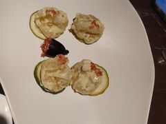-106餐厅北京菜.烤鸭(百子湾店)