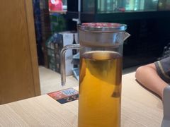 -六泰居·尔滨地标·东北菜(黄河路店)