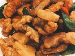 -新旺茶餐厅(鑫耀·光环live店)