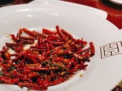 -王府井酒店(金桥港湾店)