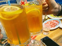 -丁荣华炸串(托乐嘉店)