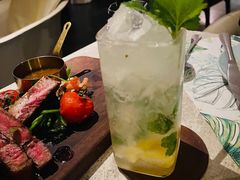 -villaa·别墅·融合菜西餐厅