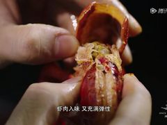 -去吃小龙虾·江湖菜·烧烤(南滨路店)