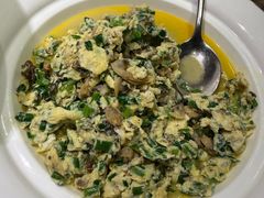 -宏宴·新京菜(望京店)