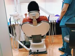 -希望齿科(河西店)