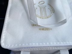 -玲婧胡同·生日蛋糕·餐厅(嘉里城店)