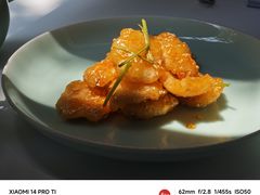 -止观小馆·辽河口渔家菜(王府井店)
