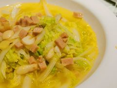 -三猫黑鱼花(南大店)