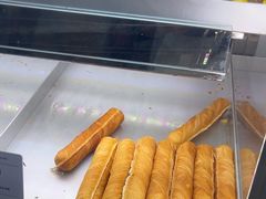 -读酥世家(宛平南路店)