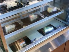 -都可手作(学士街手作店)