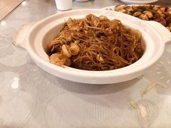 -京天红酒家(马家堡店)
