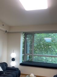 -小梨·OndaPro·专业脱毛连锁机构