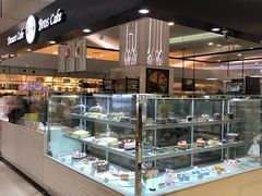-新荟城(望京店)