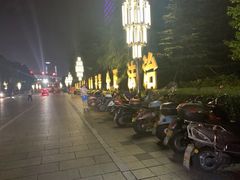 -处州公园