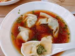 -南小馆(迪士尼小镇店)