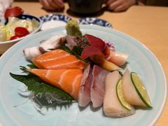 -小山日本料理(太古汇店)