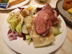 -城市露台景观餐厅(淮海路店)