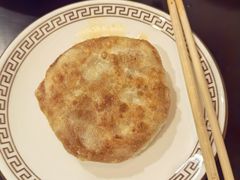 -高晓山馅饼店(牛庄百年店)