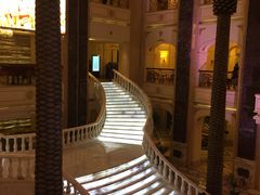 -金石国际大酒店·金丽自助餐厅