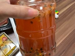 -皇后西斯汀饼店(文化路店)