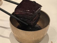 -知味观(湖滨总店)