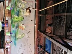 -蘭奢雅集·江浙菜(青山江滩店)