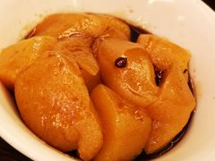 -胖阿姨米烂(四分店)
