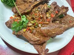 -旭龙鱼头王(航华店)