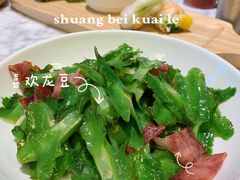 -PHO爺·越南料理(亦庄大族广场店)