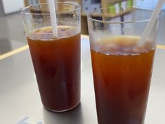 -HUGS coffee(东区店)